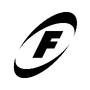 Photo of Fit n Fast Campbelltown