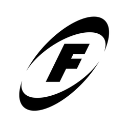 Fit n Fast Campbelltown