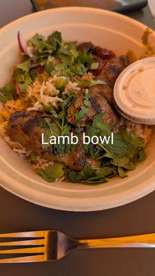 Botiwalla by Chai Pani by null