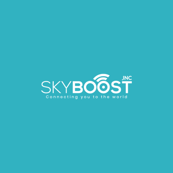 SkyBoost - Catering and connecting rural America to their businesses and to the world. - Internet Service Providers Near Me - Southlake, Texas SkyBoost - Catering and connecting rural America to their businesses and to the world. - Internet Service Providers Near Me - Southlake, Texas