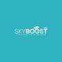 Photo of SkyBoost