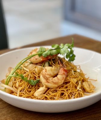 Brodard Restaurant by null Brodard Restaurant by null