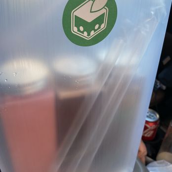 Boba Box - Coffee & Tea Near Me - Monrovia, California Boba Box - Coffee & Tea Near Me - Monrovia, California