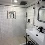 Shower Door Guys
