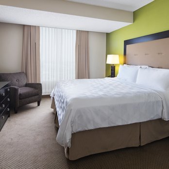 Holiday Inn Across From Universal Orlando 179 Photos 216 Reviews Hotels 5916 Caravan Ct Orlando Fl Phone Number Yelp