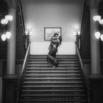 Corey Kennedy Photography - Event Photography Near Me