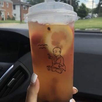 Mi Tea - Fruit lust with boba - Bubble Tea Near Me - Edison, New Jersey Mi Tea - Fruit lust with boba - Bubble Tea Near Me - Edison, New Jersey