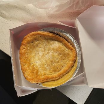 KFC - What is this crap? - Fast Food Near Me - Alexandria, Virginia KFC - What is this crap? - Fast Food Near Me - Alexandria, Virginia