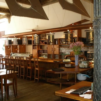 Mikawa - Sushi Bars Near Me - Hamburg, HH