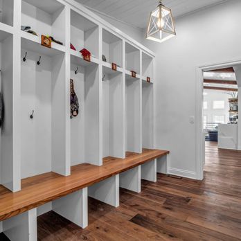 Build WNY - the entryway of a home - General Contractors Near Me - Clarence Center, New York Build WNY - the entryway of a home - General Contractors Near Me - Clarence Center, New York