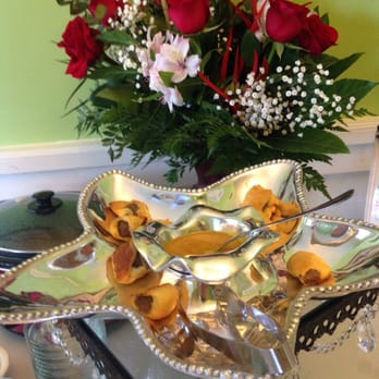 Bayfront Marin House - Complimentary evening happy hour!! What a lovely touch!!! - Hotels Near Me - Saint Augustine, Florida Bayfront Marin House - Complimentary evening happy hour!! What a lovely touch!!! - Hotels Near Me - Saint Augustine, Florida