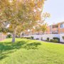 Photo of Cerro Vista Apartments