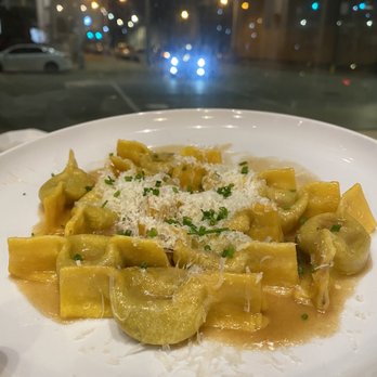 Grist - Pasta Shops Near Me - Dayton, Ohio
