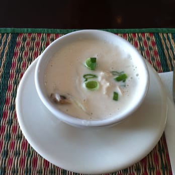 Vanida Thai Kitchen - Thai Near Me - San Francisco, California Vanida Thai Kitchen - Thai Near Me - San Francisco, California