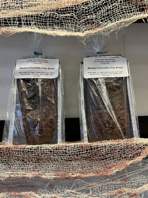 Kusina ni Mars by null