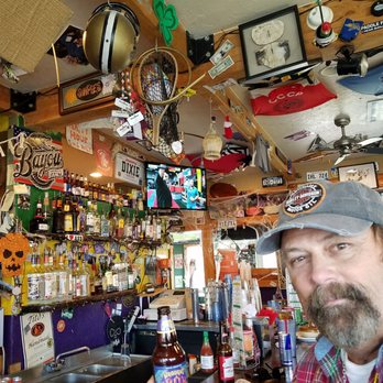Sunpie's Bistro - Bars Near Me - Steamboat Springs, Colorado Sunpie's Bistro - Bars Near Me - Steamboat Springs, Colorado