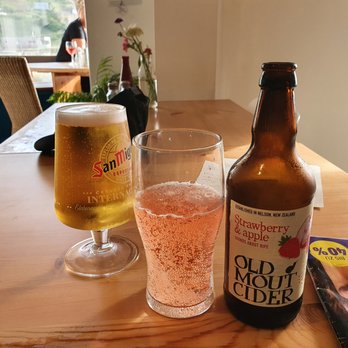 Blue Bar - Seafood Near Me - Truro, CON Blue Bar - Seafood Near Me - Truro, CON