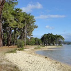 ATOLL 33