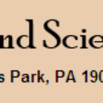 body art & science center 19 photos cosmetic surgeons 15 n presidential blvd, bala cynwyd, pa phone number body art & science