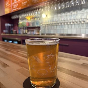 Finback LIC - Bars Near Me - Long Island City, New York Finback LIC - Bars Near Me - Long Island City, New York