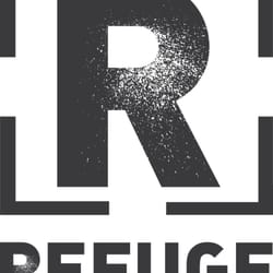 Refuge Church - Welcome To Refuge Church (Everett Downtown Foursquare)