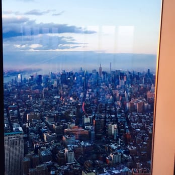 One Dine - New American Near Me - New York, New York One Dine - New American Near Me - New York, New York