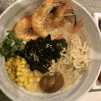 Tampopo Ramen - Miso Ramen - Ramen Near Me - Tempe, Arizona Tampopo Ramen - Miso Ramen - Ramen Near Me - Tempe, Arizona