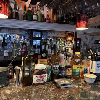 Filippo Ristorante & Bar - Italian Near Me - Boston, Massachusetts Filippo Ristorante & Bar - Italian Near Me - Boston, Massachusetts