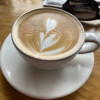 Carajillo - Coffee. - Breakfast & Brunch Near Me - Yauco, Puerto Rico Carajillo - Coffee. - Breakfast & Brunch Near Me - Yauco, Puerto Rico