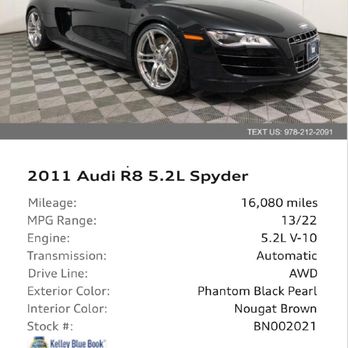 Audi Peabody - Car Dealers Near Me - Peabody, Massachusetts Audi Peabody - Car Dealers Near Me - Peabody, Massachusetts