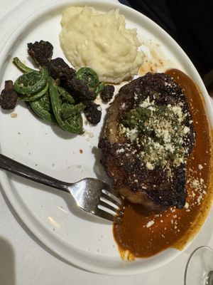 Kincaid Grill by null