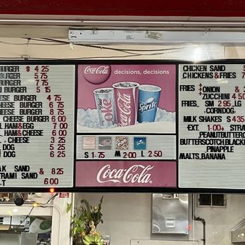 Sam Classic Burgers - Menu - Burgers Near Me - Citrus Heights, California Sam Classic Burgers - Menu - Burgers Near Me - Citrus Heights, California