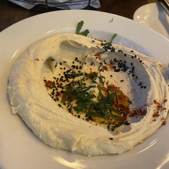 Zaytoon - Hummus - Lebanese Near Me - Santa Barbara, California Zaytoon - Hummus - Lebanese Near Me - Santa Barbara, California
