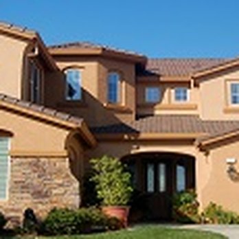 Planners Insurance Group - Home & Rental Insurance Near Me - Fort Worth, Texas Planners Insurance Group - Home & Rental Insurance Near Me - Fort Worth, Texas
