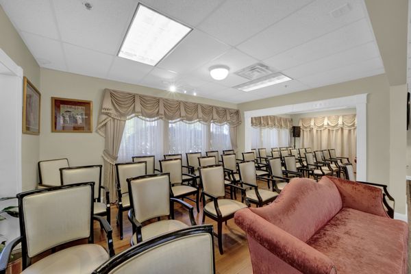 PLINTON CURRY FUNERAL HOME - Updated March 2026 - 56 Photos & 13