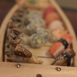 user provided Memories of Japan photo