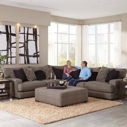 Flanigan's Furniture And Mattress Outlet