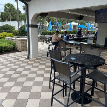 Fantasy World Resort - Hotels Near Me - Kissimmee, Florida Fantasy World Resort - Hotels Near Me - Kissimmee, Florida