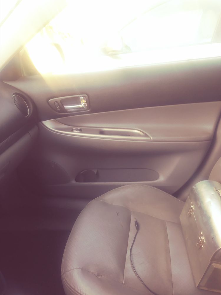 MAX AUTO WRECKING Updated October 2024 2226 Gasoline Alley Pl, Arroyo Grande, California