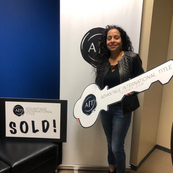 La Rosa Realty - felicitaciones a esa guerera ! - Real Estate Services Near Me - Celebration, Florida La Rosa Realty - felicitaciones a esa guerera ! - Real Estate Services Near Me - Celebration, Florida
