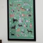 Photo of Hyde Park Veterinary Clinic
