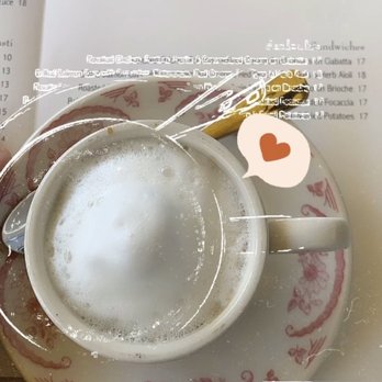 Rose's Cafe - Macchiato - Italian Near Me - San Francisco, California Rose's Cafe - Macchiato - Italian Near Me - San Francisco, California