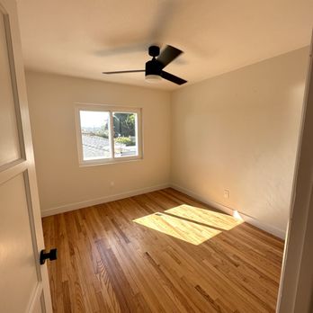 BARE Cleaning & Services - Home Cleaning Near Me BARE Cleaning & Services - Home Cleaning Near Me
