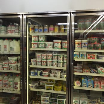 Etminan Market - International Grocery Near Me - San Jose, California Etminan Market - International Grocery Near Me - San Jose, California