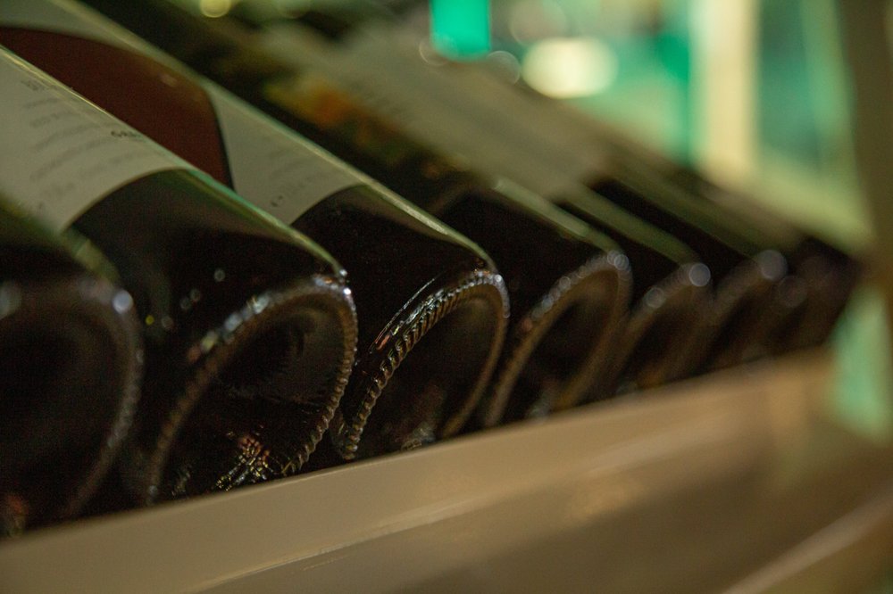 VENICE RISTORANTE & WINE BAR 308 Photos & 472 Reviews 1700 Wynkoop