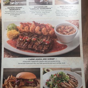 El Torito - Shrimp and Steak. - Mexican Near Me - Northridge, California El Torito - Shrimp and Steak. - Mexican Near Me - Northridge, California
