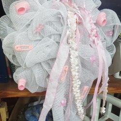 Gaines Florist - Florist in Boaz, AL