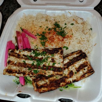 La Pita - Kafta - Mediterranean Near Me - St. Joseph, Michigan La Pita - Kafta - Mediterranean Near Me - St. Joseph, Michigan