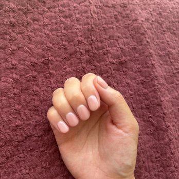 North Park Nail Lounge - gel mani - Nail Salons Near Me - San Diego, California North Park Nail Lounge - gel mani - Nail Salons Near Me - San Diego, California