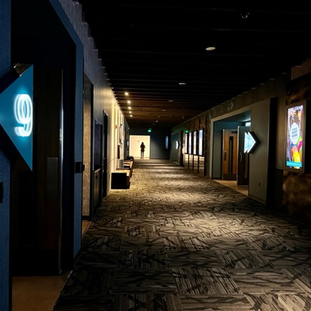 EVO Entertainment Schertz - Arcades Near Me - Schertz, Texas EVO Entertainment Schertz - Arcades Near Me - Schertz, Texas